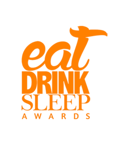 Indian Tiffin Room Eat Drink Sleep Awards