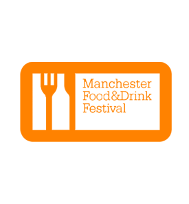 Indian Tiffin Room Manchester Food & drink Festival