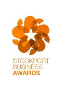 Indian Tiffin Room Stockport Business Awards