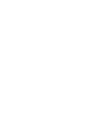 Just Eat Logo White